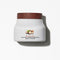 PureSense Macadamia Moisturising Almond & Walnut Body Scrub | From the makers of Parachute Advansed