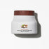PureSense Macadamia Moisturising Almond & Walnut Body Scrub | From the makers of Parachute Advansed