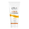Globus Naturals Gold Radiance Anti Ageing & Brightening Face Scrub