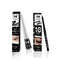 Moraze Cosmetics COMBO PACK OF EYELINER & KAJAL