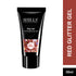 Shills Professional Poly Gel