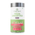 First Bud Organics Tulsi Green Tea