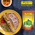Mothers Recipe Pune Mango Pickle