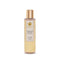Shankara purifiying sea salt scrub
