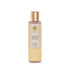 Shankara purifiying sea salt scrub