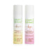 PureSense Hope Japanese Cherry Blossom Body Spray & Desire Madagascar Vanilla Body Spray | From the makers of Parachute Advansed
