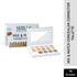 Shills Professional Mix & Match Concealer Corrector Palette