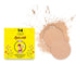 Moraze Cosmetics Matte Silky Touch Compact Powder