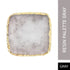 Shills Professional Nail Resin Palette