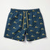 Bummer Men's Swim Shorts - Current