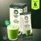 Sleepy Owl Coffee Vanilla Matcha Latte Premix