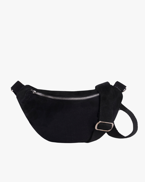 Ecoright Kuro Fanny Pack