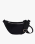 Ecoright Kuro Fanny Pack