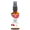 Natuur Tea Rose & Jasmine Soothing Facial Mist