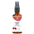Natuur Tea Rose & Jasmine Soothing Facial Mist