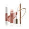 Mars Cosmetics Gloss Bomb