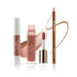 Mars Cosmetics Gloss Bomb