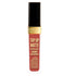 Shills Professional Top Up Matte Lipstick