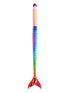Whimsy Beauty Mermaid Makeup Brushes - Set of 2