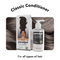 Paradyes Classic Conditioner