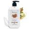 The Skin Story Avocado Restorative Lotion