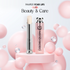 Colors Queen Lip Glow Color Changing Balm – pH Formula