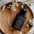 Dr Elie Organics Skin Alchemy Organic Face Serum