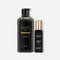 Bella Vita Men In Black combo For Him