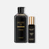 Bella Vita Men In Black combo For Him