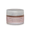 Shankara Microcrystal Exfoliation Treatment