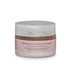 Shankara Microcrystal Exfoliation Treatment