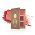 Maliao Blusher Contour Palette