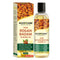 Goodcare Rogan Badam-Natural Sweet Almond Oil
