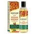 Goodcare Rogan Badam-Natural Sweet Almond Oil