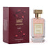 PureSense Opulence Ruby Perfume