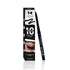 Moraze Cosmetics Trending Intense Black Kajal