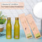Theearthcollective in Combo Colour Treated Hair Hair Cleanser & Conditioner Pack