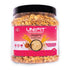 UNIFIT Jaggery Rolled Oats