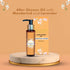 Wildflower Naturals After Shower Oil