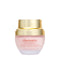 Shankara Gheesutrā Face Emulsion