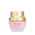 Shankara Gheesutrā Face Emulsion