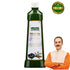 Jeena Sikho Shilajit Ras For Max Power Juice