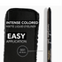 Oceglow South Korean Gel Eyeliner