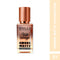 Shills Professional Full Coverage Amore Matte Foundation
