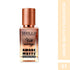 Shills Professional Full Coverage Amore Matte Foundation
