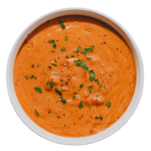 Drym foods Basic Premix Gravy