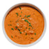 Drym foods Basic Premix Gravy