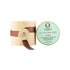 Omorfee India Lip Lightening Salve