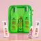 Kt Professional Organic Onion Shampoo & Conditioner 250ml Onion Serum