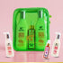 Kt Professional Organic Onion Shampoo & Conditioner 250ml Onion Serum